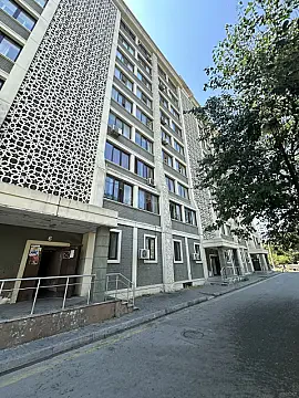 Satılır 3 otaqlı mənzil 89 m² — Bakı, Xətai 3 otaq 89.00 m²