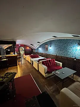 Kirayə verilir obyekt 240 m² — Bakı, Nəsimi 240.00 m²