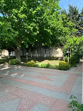 Satılır 5 otaqlı həyət evi 350 m² — Bakı, Novxanı 5 otaq 350.00 m²