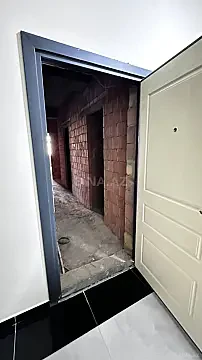 Satılır 2 otaqlı mənzil 105 m² — Bakı, Yasamal 2 otaq 105.00 m²