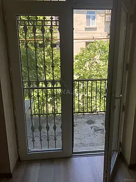 Kirayə verilir 1 otaqlı mənzil 42 m² — Bakı 1 otaq 42.00 m²