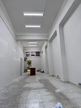 Kirayə verilir obyekt 100 m² — Bakı 100.00 m²