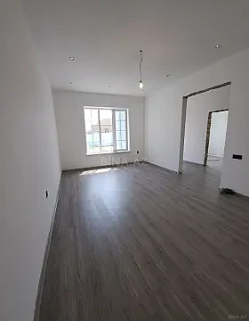 Satılır 4 otaqlı həyət evi 110 m² — Bakı, Kürdəxanı 4 otaq 110.00 m²