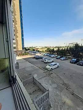 Satılır 3 otaqlı mənzil 82.1 m² — Bakı, Bakıxanov 3 otaq 82.10 m²
