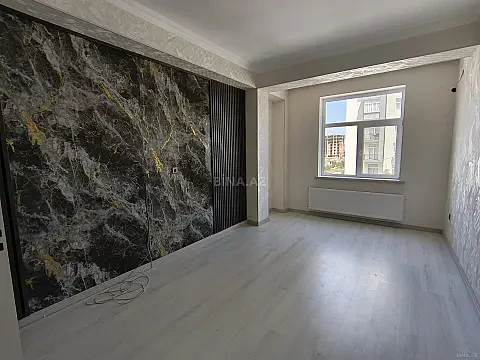 Kirayə verilir 3 otaqlı mənzil 85 m² — Bakı, Hövsan 3 otaq 85.00 m²