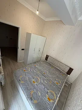 Kirayə verilir 2 otaqlı mənzil 34 m² — Xırdalan, Abşeron 2 otaq 34.00 m²