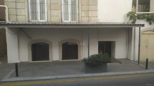 Kirayə verilir obyekt 50 m² — Bakı, Nəsimi 50.00 m²