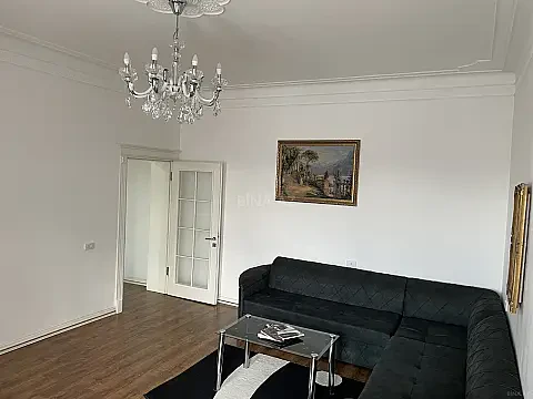 Kirayə verilir 3 otaqlı mənzil 70 m² — Bakı, Sahil qəs. 3 otaq 70.00 m²