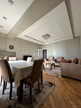 Kirayə verilir 3 otaqlı mənzil 120 m² — Bakı, Xətai 3 otaq 120.00 m²