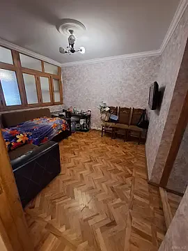 Kirayə verilir 3 otaqlı mənzil 90 m² — Bakı, Nərimanov 3 otaq 90.00 m²