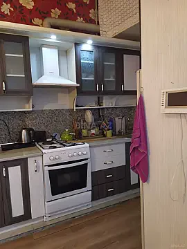 Kirayə verilir 2 otaqlı mənzil 70 m² — Bakı, Sahil qəs. 2 otaq 70.00 m²