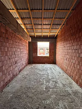 Satılır 1 otaqlı mənzil 44 m² — Bakı, Masazır 1 otaq 44.00 m²