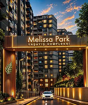 Kirayə verilir 2 otaqlı mənzil 60 m² — Bakı, İnşaatçılar 2 otaq 60.00 m²