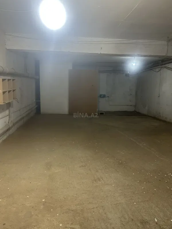 Kirayə verilir obyekt 250 m²