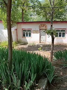 Satılır obyekt 55 m² — Lerik 55.00 m²