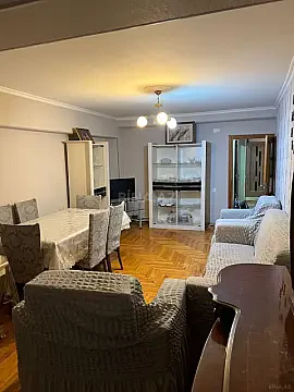 Kirayə verilir 3 otaqlı mənzil 60 m² — Bakı, Yasamal 3 otaq 60.00 m²