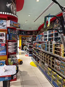 Kirayə verilir obyekt 310 m² — Bakı, Nəsimi 310.00 m²