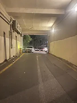 Satılır 3 otaqlı mənzil 78 m² — Bakı, Yasamal 3 otaq 78.00 m²