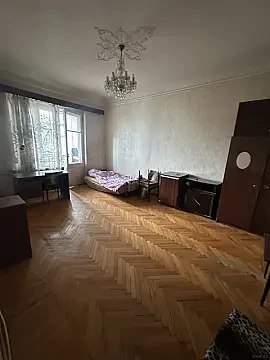 Kirayə verilir 3 otaqlı mənzil 90 m² — Bakı 3 otaq 90.00 m²