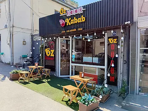 Kirayə verilir obyekt 50 m² — Bakı, Yasamal 50.00 m²
