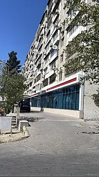 Satılır 2 otaqlı mənzil 65 m² — Bakı 2 otaq 65.00 m²