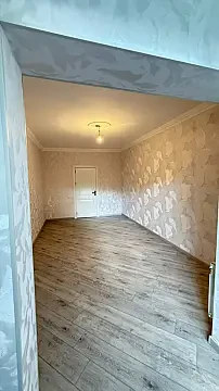 Satılır 1 otaqlı mənzil 45 m² — Bakı, Yeni Yasamal 1 otaq 45.00 m²