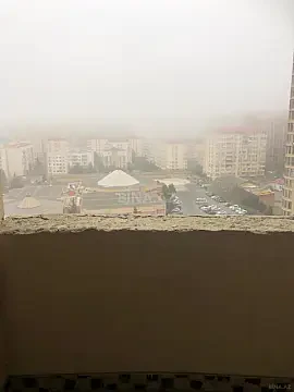 Kirayə verilir 2 otaqlı mənzil 70 m² — Bakı, Xətai 2 otaq 70.00 m²