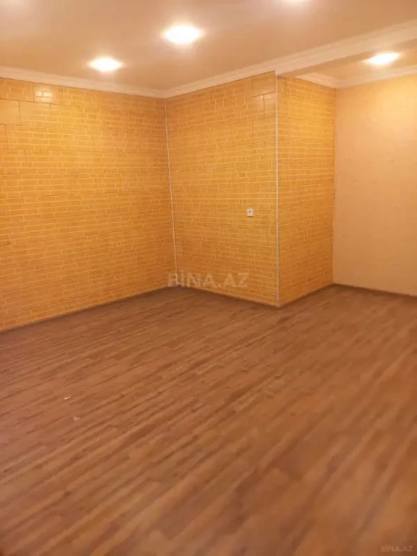 Kirayə verilir 1 otaqlı ofis 23 m²
