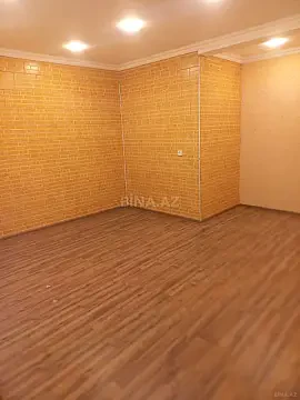 Kirayə verilir 1 otaqlı ofis 23 m² — Bakı 1 otaq 23.00 m²