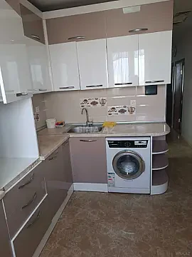 Kirayə verilir 3 otaqlı mənzil 70 m² — Bakı 3 otaq 70.00 m²