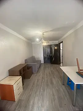 Kirayə verilir 3 otaqlı mənzil 80 m² — Bakı 3 otaq 80.00 m²