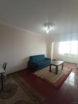 Kirayə verilir 2 otaqlı mənzil 70 m² — Bakı, Əhmədli 2 otaq 70.00 m²