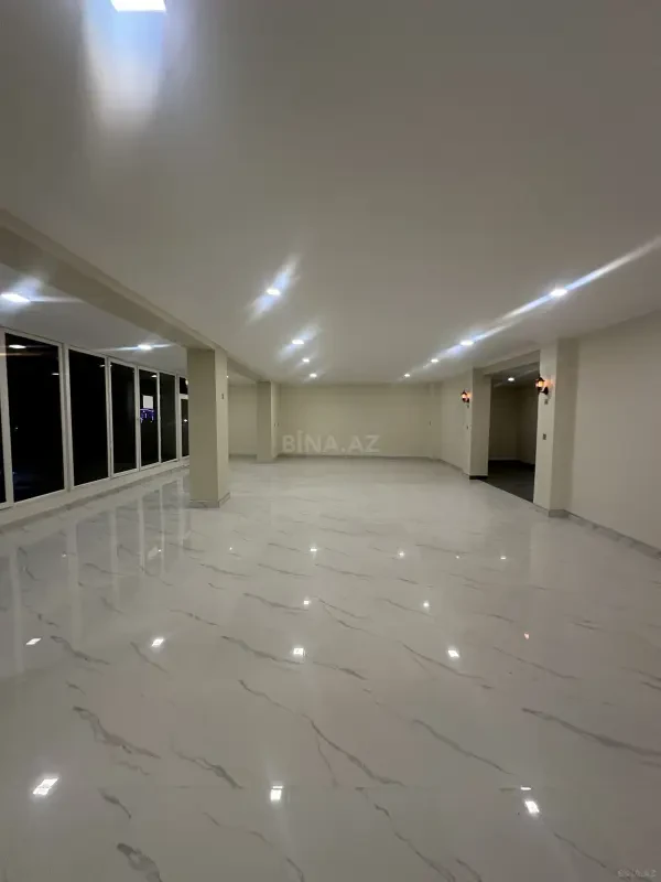 Satılır obyekt 150 m²