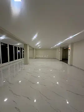 Satılır obyekt 150 m² — Qəbələ 150.00 m²