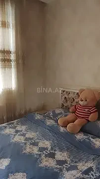 Kirayə verilir 2 otaqlı mənzil 58 m² — Bakı 2 otaq 58.00 m²