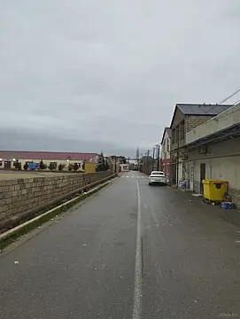 Satılır 3 otaqlı həyət evi 90 m² — Bakı, Binə 3 otaq 90.00 m²