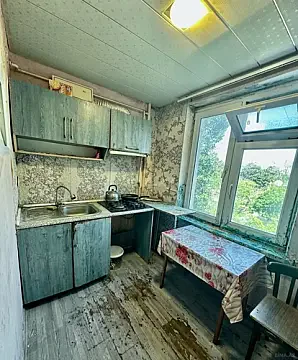 Kirayə verilir 2 otaqlı mənzil 60 m² — Bakı 2 otaq 60.00 m²
