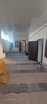 Satılır 3 otaqlı həyət evi 100 m² — Bakı, Nəsimi 3 otaq 100.00 m²