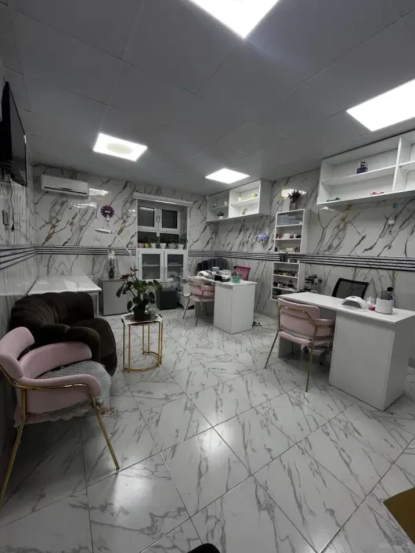Kirayə verilir obyekt 39 m²