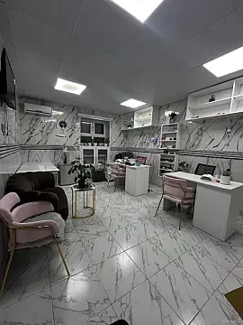 Kirayə verilir obyekt 39 m² — Bakı 39.00 m²