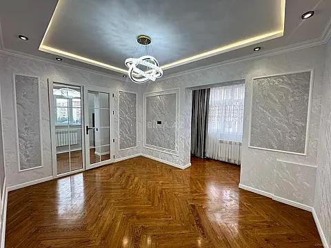 Satılır 3 otaqlı mənzil 65 m² — Bakı 3 otaq 65.00 m²