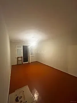 Kirayə verilir 3 otaqlı mənzil 70 m² — Bakı, Binə 3 otaq 70.00 m²