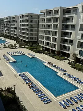 Kirayə verilir 1 otaqlı mənzil 57 m² — Bakı, Nardaran 1 otaq 57.00 m²