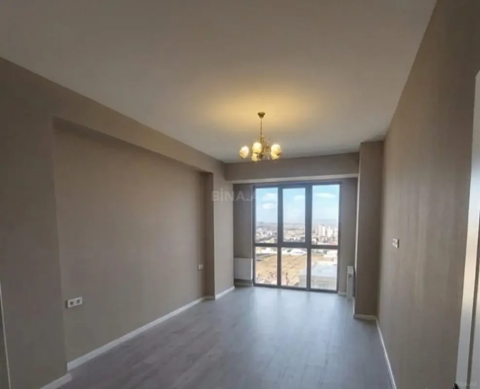 Kirayə verilir 3 otaqlı mənzil 100 m²