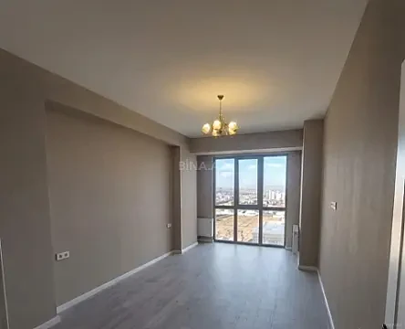 Kirayə verilir 3 otaqlı mənzil 100 m² — Bakı 3 otaq 100.00 m²