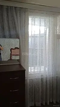 Kirayə verilir 2 otaqlı mənzil 50 m² — Bakı, Əhmədli 2 otaq 50.00 m²