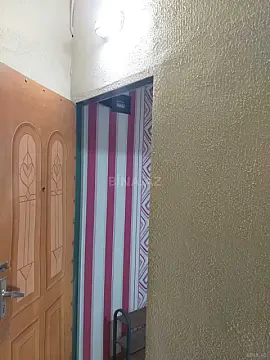 Kirayə verilir 2 otaqlı mənzil 30 m² — Bakı, Həzi Aslanov qəs. 2 otaq 30.00 m²