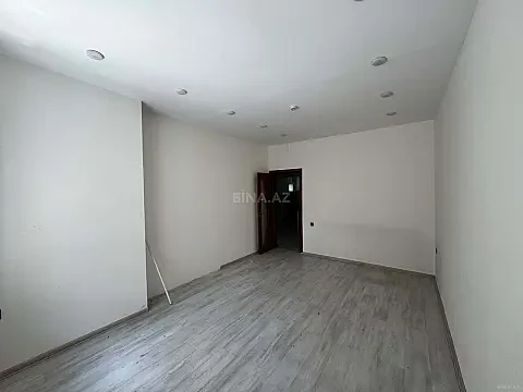 Kirayə verilir 4 otaqlı ofis 70 m² — Bakı, Nəsimi 4 otaq 70.00 m²