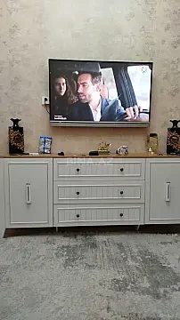 Kirayə verilir 3 otaqlı mənzil 80 m² — Bakı, Nərimanov 3 otaq 80.00 m²
