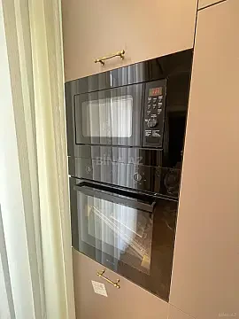 Kirayə verilir 2 otaqlı mənzil 75 m² — Bakı, Nizami 2 otaq 75.00 m²